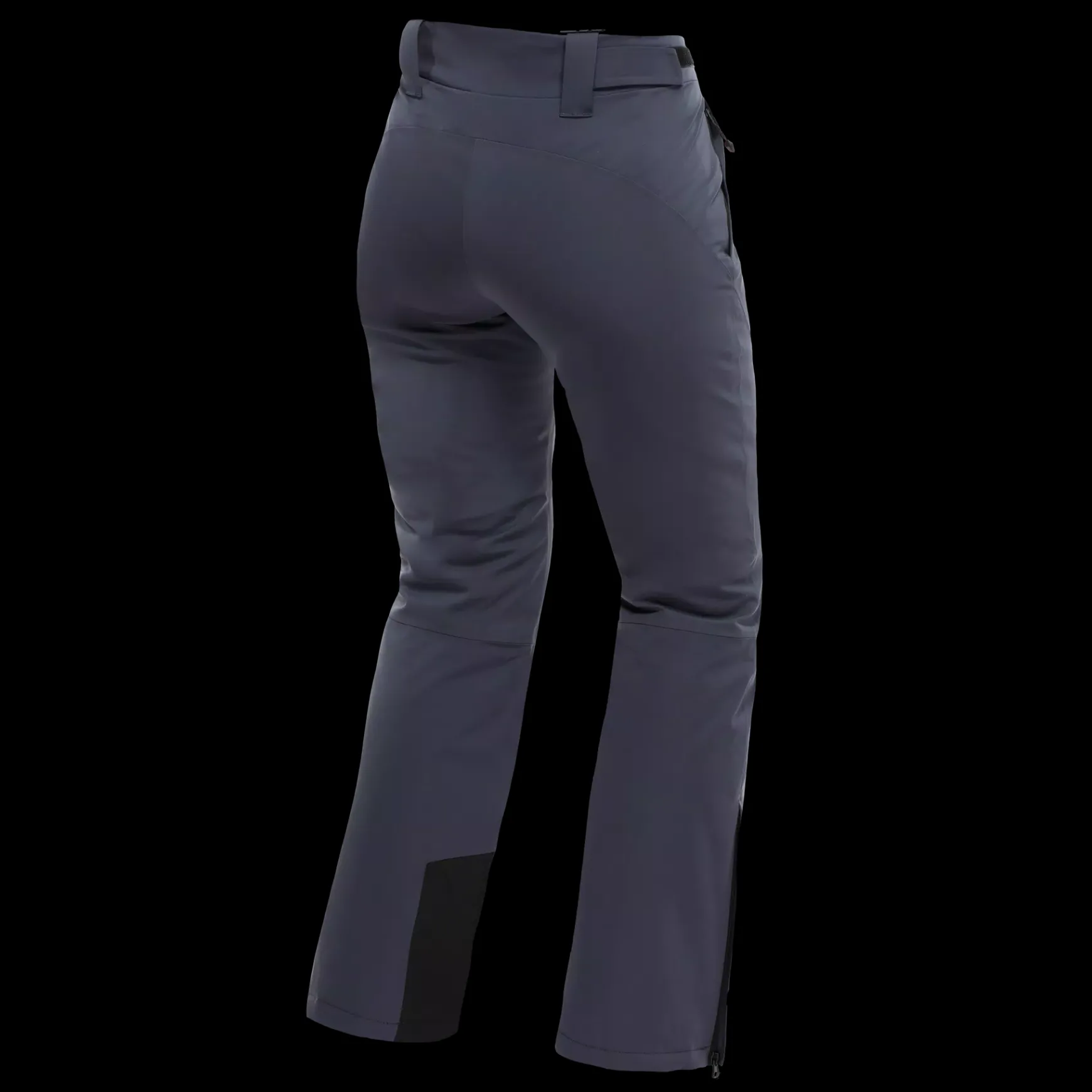 Dainese OPRA AEROSENSE-DRY - DAMEN-SKIHOSE NIGHTBLUE Online