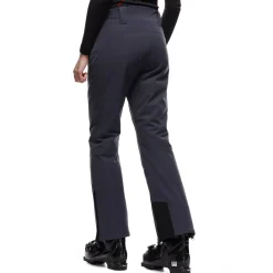 Dainese OPRA AEROSENSE-DRY - DAMEN-SKIHOSE NIGHTBLUE Online