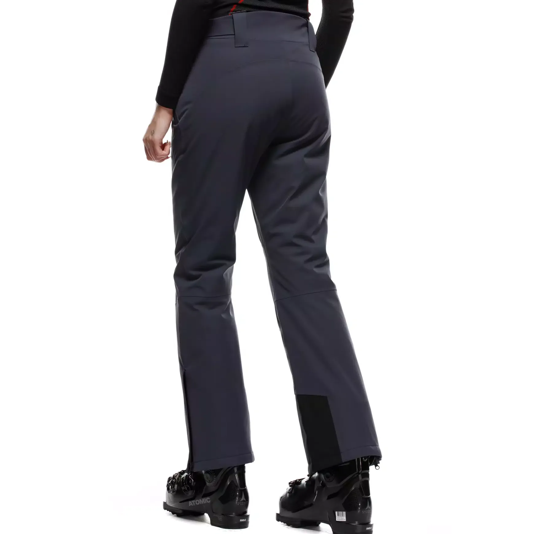 Dainese OPRA AEROSENSE-DRY - DAMEN-SKIHOSE NIGHTBLUE Online