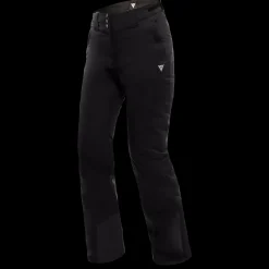 Dainese OPRA AEROSENSE-DRY - DAMEN-SKIHOSE BLACK Hot