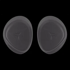 Dainese PISTA ELBOW SLIDER ANTHRACITE Outlet
