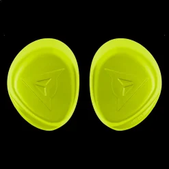Dainese PISTA ELBOW SLIDER FLUO-YELLOW Sale
