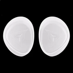 Dainese PISTA ELBOW SLIDER WHITE Best