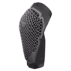 Dainese PRO ARMOR SKI ELLBOGENSCHUTZ BLACK/WHITE Outlet