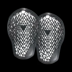 Dainese PRO-ARMOR 2 HIPS TYPE B BLACK Discount