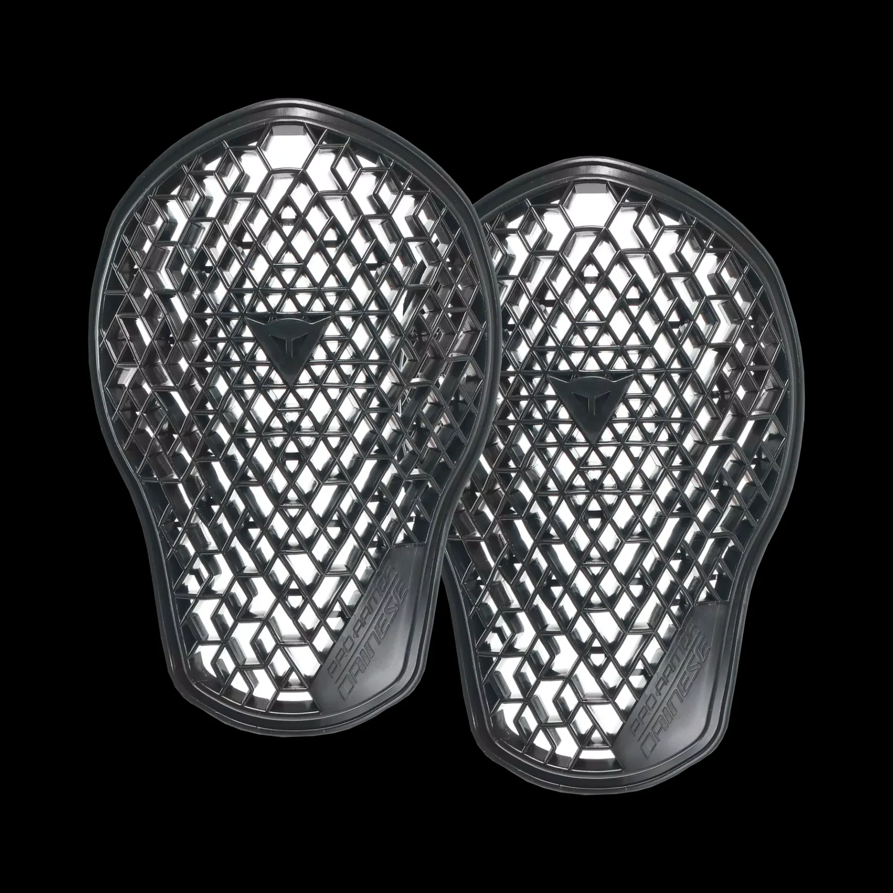 Dainese PRO-ARMOR 2 HIPS TYPE B BLACK Discount