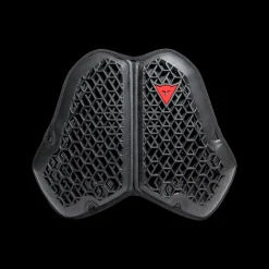 Dainese PRO-ARMOR CHEST 1PC L2 BLACK Online