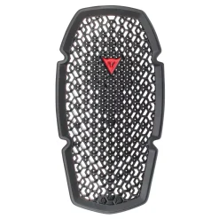 Dainese PRO-ARMOR G2 2.0 - LONG BLACK
