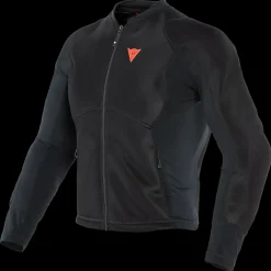Dainese PRO-ARMOR SAFETY JACKET 2.0 BLACK/BLACK Sale