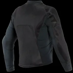 Dainese PRO-ARMOR SAFETY JACKET 2.0 BLACK/BLACK Sale