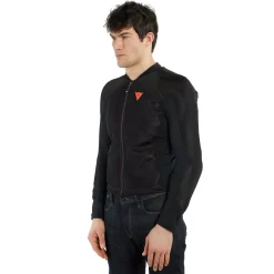 Dainese PRO-ARMOR SAFETY JACKET 2.0 BLACK/BLACK Sale