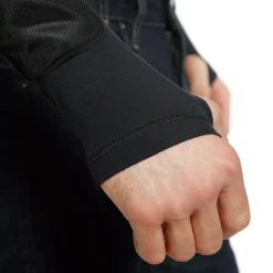 Dainese PRO-ARMOR SAFETY JACKET 2.0 BLACK/BLACK Sale