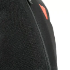 Dainese PRO-ARMOR SAFETY JACKET 2.0 BLACK/BLACK Sale