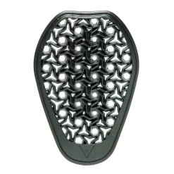 Dainese PRO-SHAPE HIPS 2.0 BLACK New