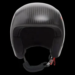 Dainese R001 CARBON SKIHELME BLACK/CARBON New
