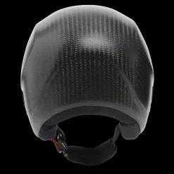 Dainese R001 CARBON SKIHELME BLACK/CARBON New