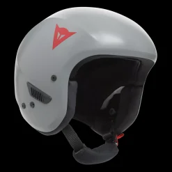 Dainese R001 FIBER SKIHELME NARDO-GRAY New
