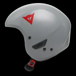 Dainese R001 FIBER SKIHELME NARDO-GRAY New