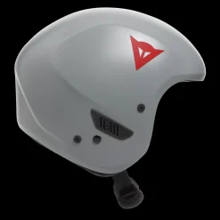 Dainese R001 FIBER SKIHELME NARDO-GRAY New