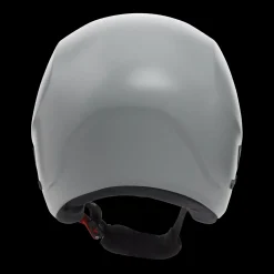 Dainese R001 FIBER SKIHELME NARDO-GRAY New