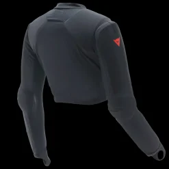 Dainese R001 SJ BLACK Outlet