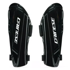 Dainese R001 SKI ARMSCHUTZ BLACK Clearance