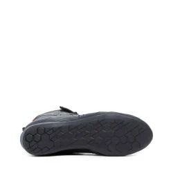 Dainese R04D WP WASSERFESTE MOTORRADSCHUHE HERREN - SCHWARZ Best