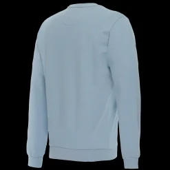 Dainese RIDE RESPECT - HOODIE 100% BAUMWOLLE MOUNTAIN SPRING Outlet