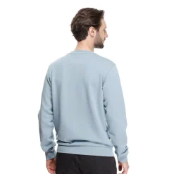 Dainese RIDE RESPECT - HOODIE 100% BAUMWOLLE MOUNTAIN SPRING Outlet