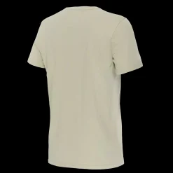 Dainese RIDE RESPECT - RUNDHALS T SHIRT HERREN ALFALFA Discount