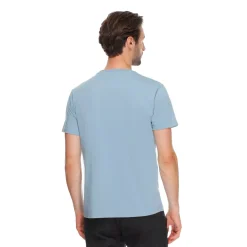 Dainese RIDE RESPECT - RUNDHALS T SHIRT HERREN MOUNTAIN SPRING Outlet