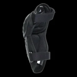 Dainese RIVAL R - BIKE ELLBOGENSCHÜTZER BLACK Best