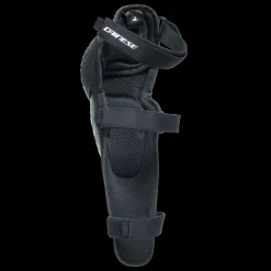 Dainese RIVAL R - BIKE KNIESCHÜTZER BLACK Discount
