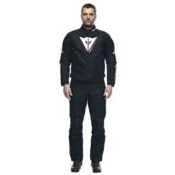 Dainese ROLLE WP PANTS BLACK Clearance