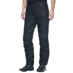 Dainese ROLLE WP PANTS BLACK Clearance