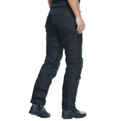 Dainese ROLLE WP PANTS BLACK Clearance
