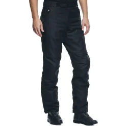 Dainese ROLLE WP PANTS BLACK Clearance