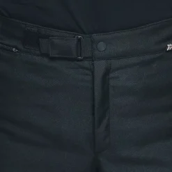 Dainese ROLLE WP PANTS BLACK Clearance