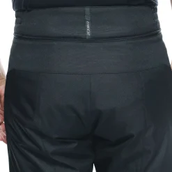 Dainese ROLLE WP PANTS BLACK Clearance