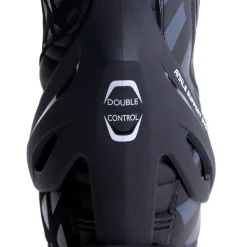 Dainese RT-RACE - BLACK/DARK-GREY Sale