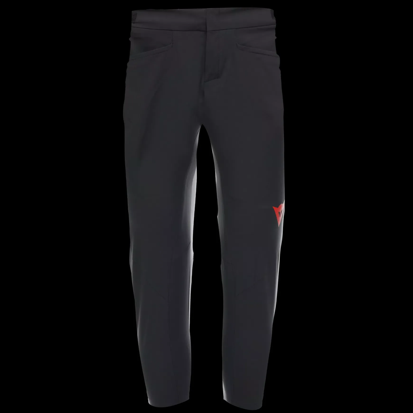 Dainese SCARABEO - BIKE HOSE FÜR KINDER TAP-SHOE Best