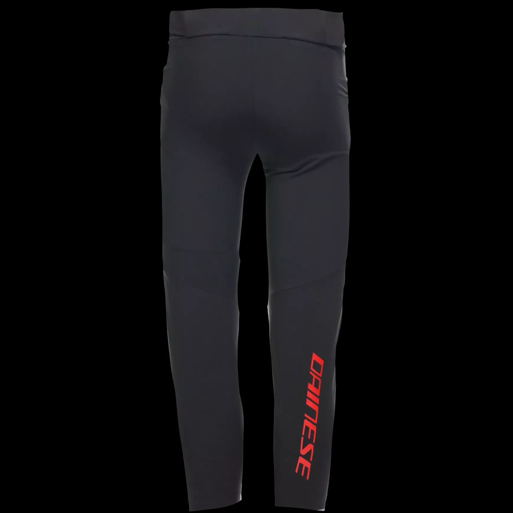 Dainese SCARABEO - BIKE HOSE FÜR KINDER TAP-SHOE Best