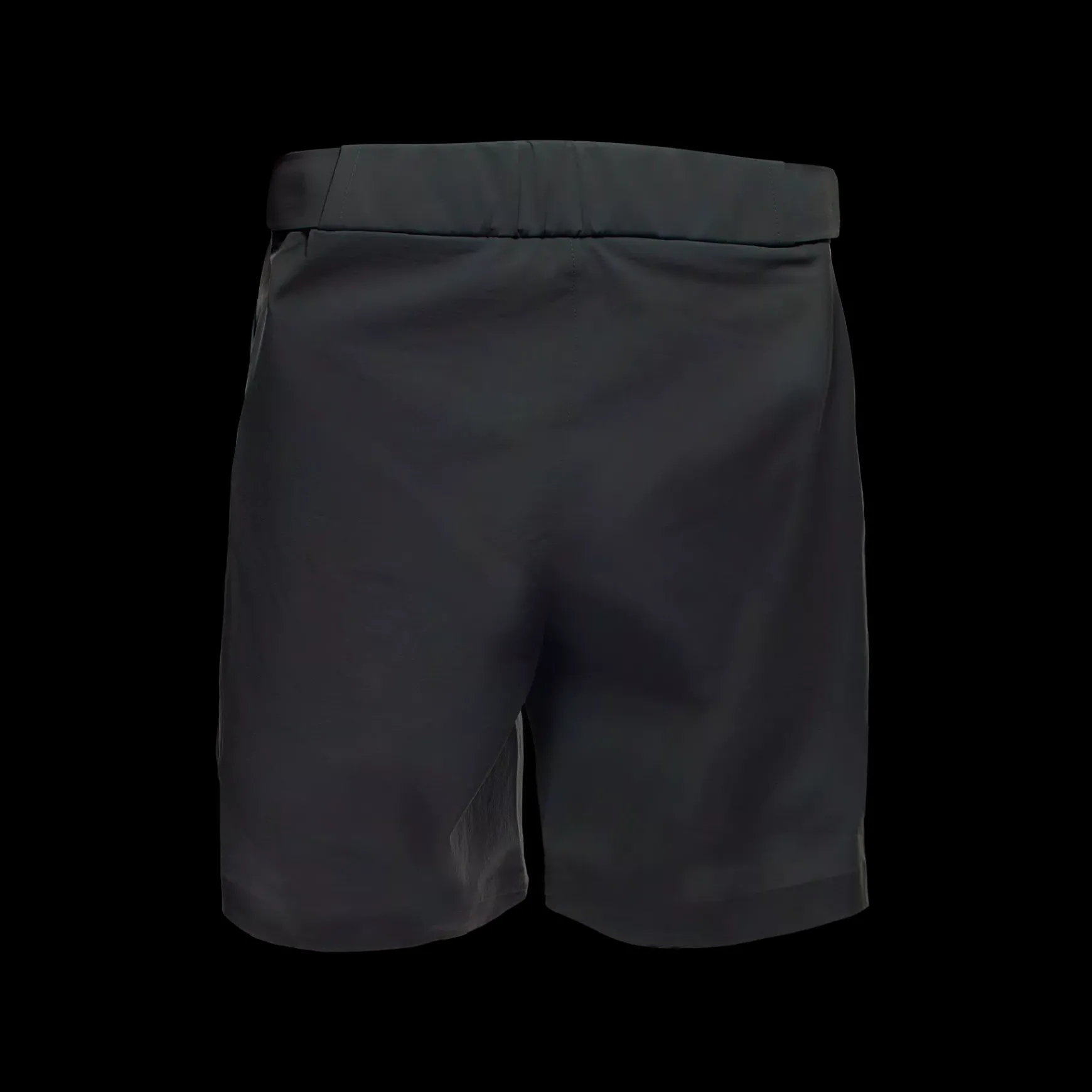 Dainese SCARABEO - BIKE SHORTS FÜR KINDER TAP-SHOE Discount