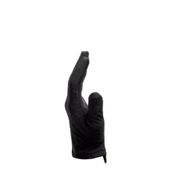 Dainese SCARABEO - KIDS' BIKE HANDSCHUHE BLACK/BLACK Sale