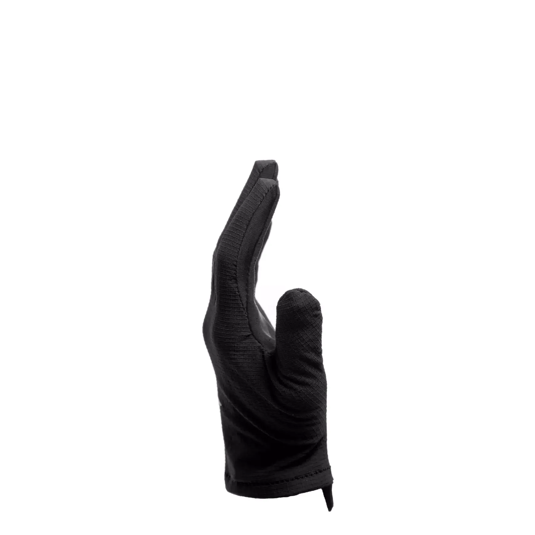 Dainese SCARABEO - KIDS' BIKE HANDSCHUHE BLACK/BLACK Sale
