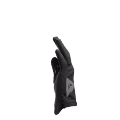 Dainese SCARABEO - KIDS' BIKE HANDSCHUHE BLACK/BLACK Sale