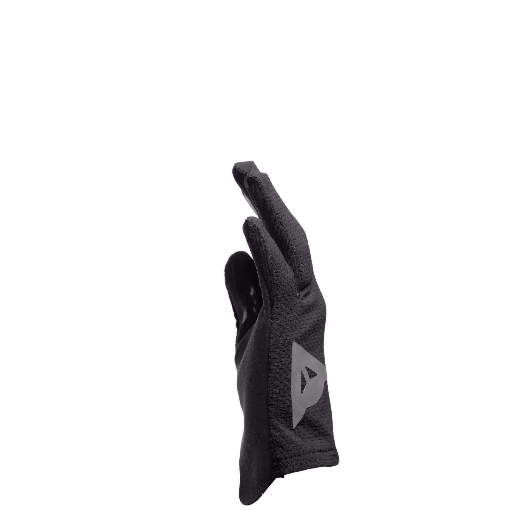 Dainese SCARABEO - KIDS' BIKE HANDSCHUHE BLACK/BLACK Sale