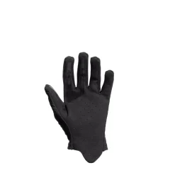 Dainese SCARABEO - KIDS' BIKE HANDSCHUHE BLACK/BLACK Sale