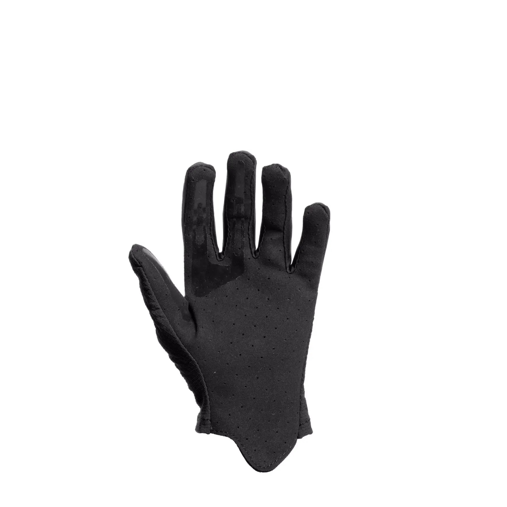 Dainese SCARABEO - KIDS' BIKE HANDSCHUHE BLACK/BLACK Sale