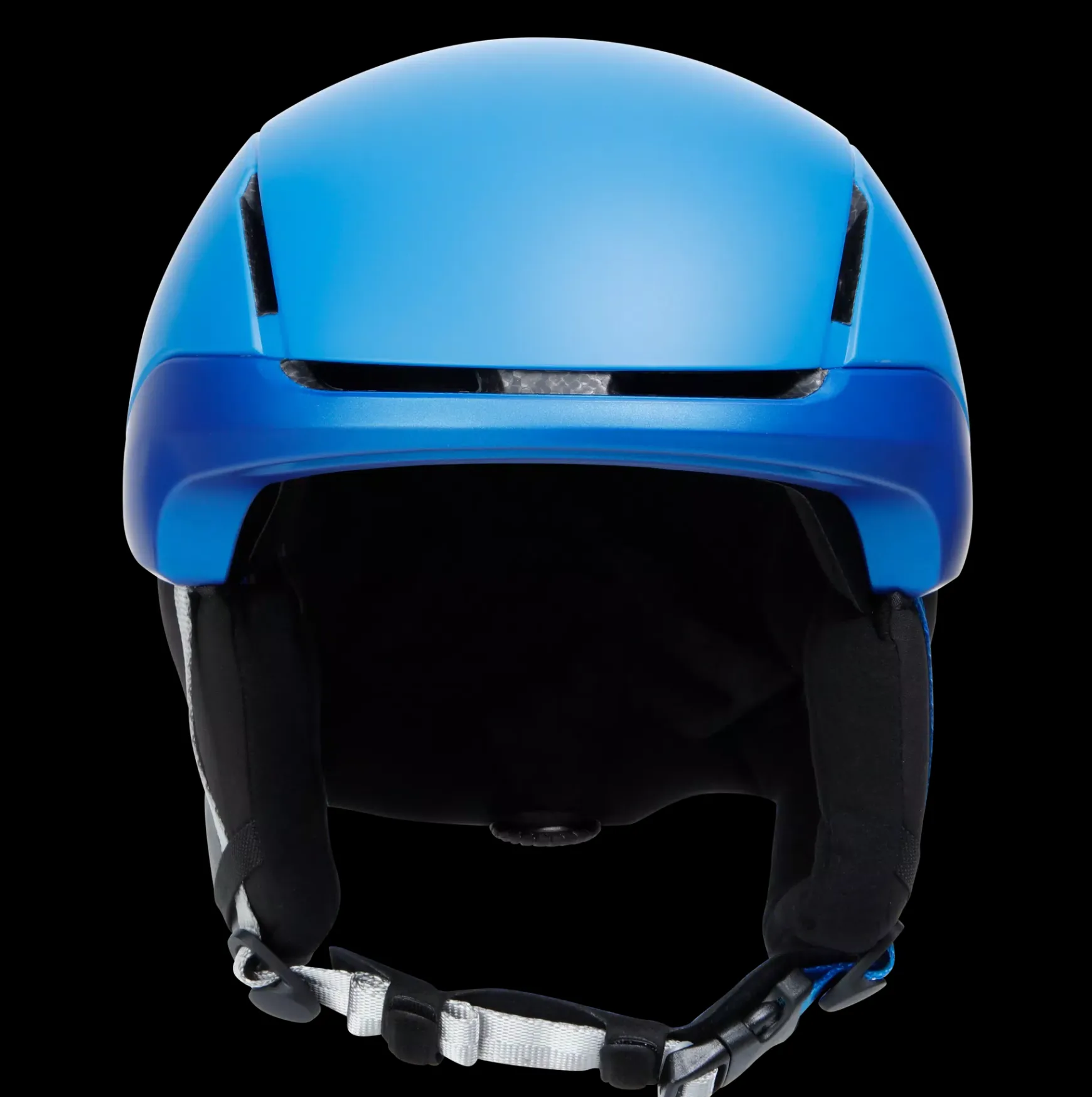 Dainese SCARABEO ELEMENTO SKIHELME FÜR KINDER METALLIC-BLUE Online